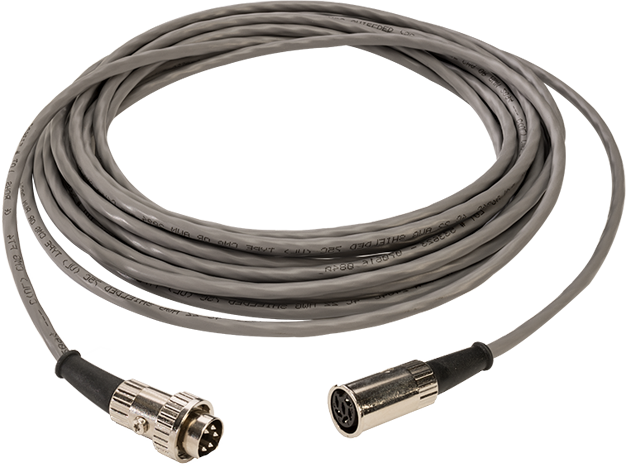 Transducer Data Cable Extension