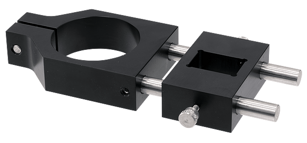 Transducer Mounting Brackets