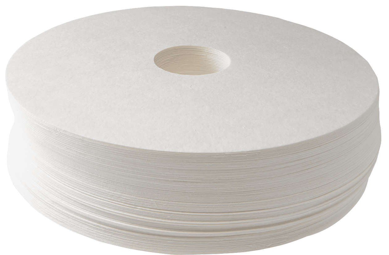 Filter Paper for H-1451 & H-1452