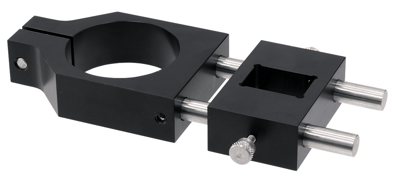 Transducer Mounting Brackets