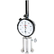 Guide Sleeve For Marshall 沥青 Testing Flowmeter Kit