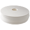 Filter Paper for H-1451 & H-1452