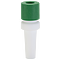 Stopper for Thermometer