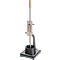 Vicat Apparatus, Modified, 400g