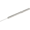 Vibration Indicator, Tachometer Type