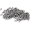 Micro-Deval Abrasive Charge