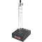 Liquid Limit Resiliency Tester