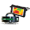 iCOR™ 腐蚀 Detection