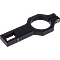 Strain Transducer Bracket for HM-2305.10个传感器