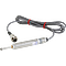 Strain Transducer 1" (25mm)