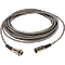 Transducer Data Cable Extension