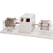 Slake Durability Apparatus, 120V 60Hz